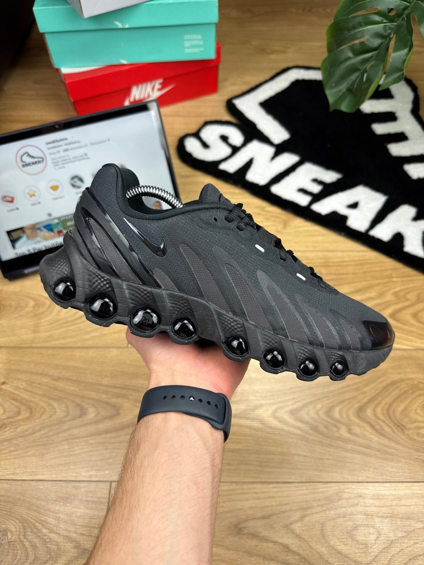 Nike Air Max DN (43)