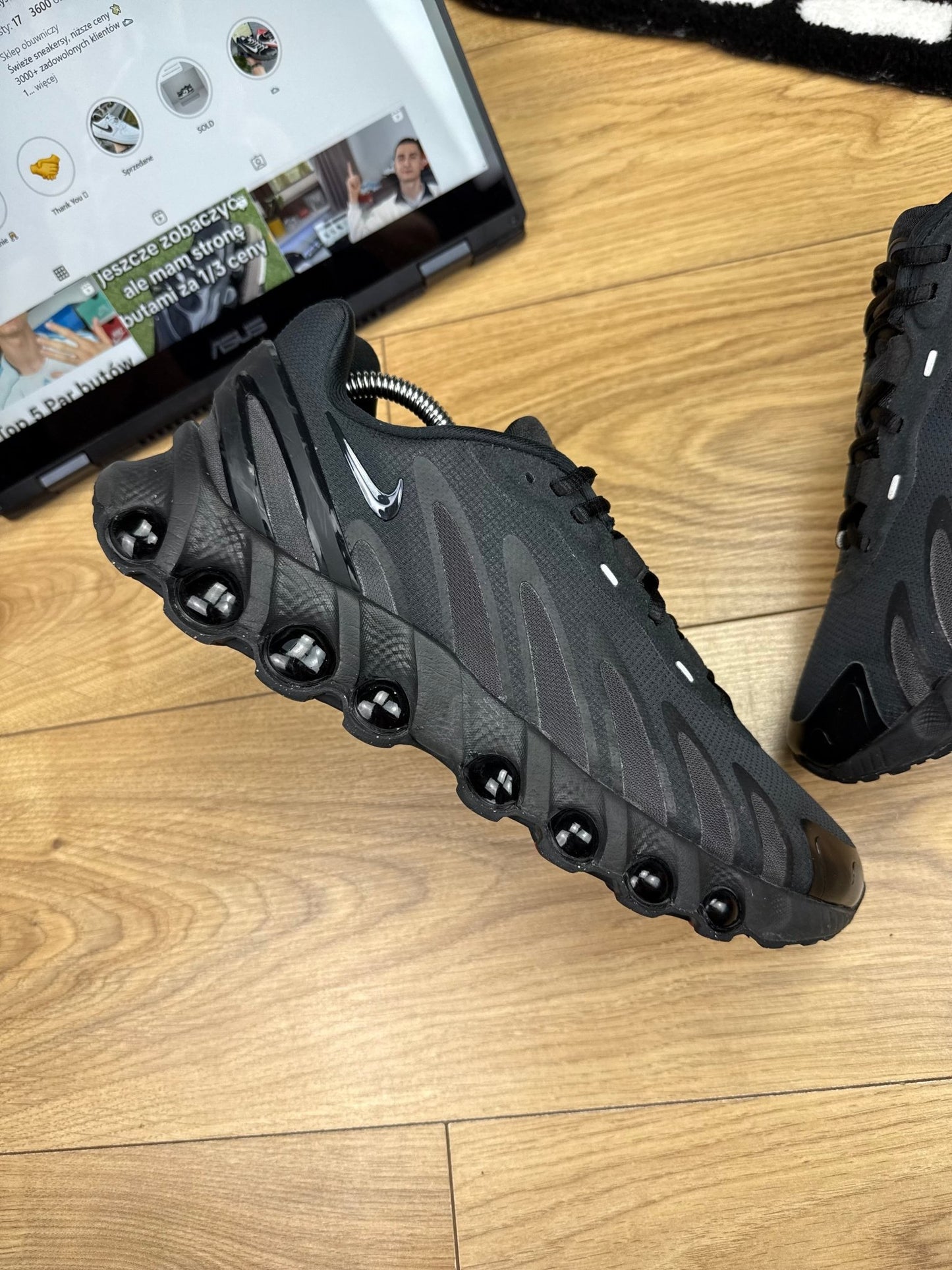 Nike Air Max DN (43)