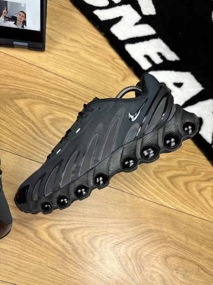 Nike Air Max DN (43)