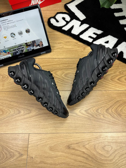 Nike Air Max DN (43)