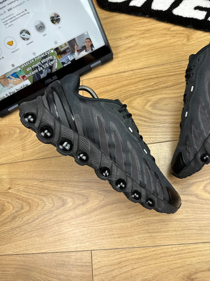 Nike Air Max DN (43)