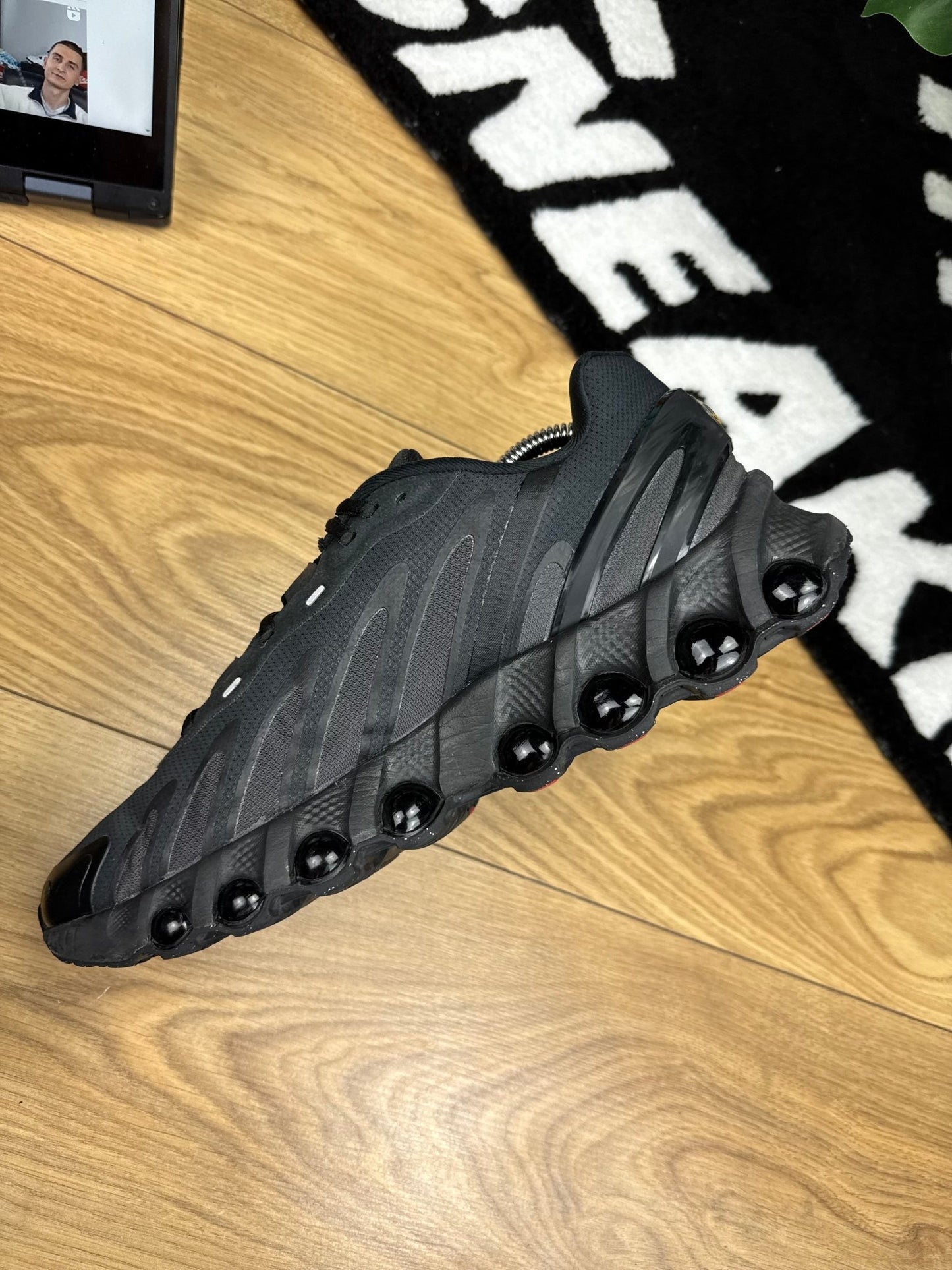 Nike Air Max DN (43)