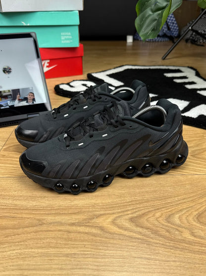 Nike Air Max DN (43)