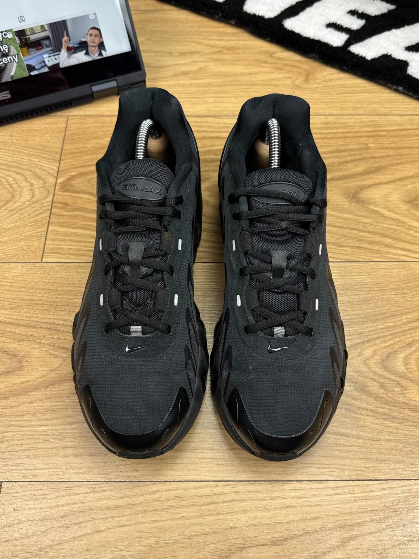 Nike Air Max DN (43)