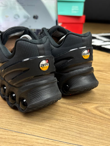 Nike Air Max DN (43)
