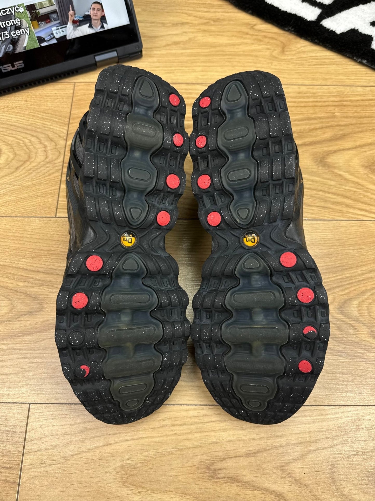 Nike Air Max DN (43)