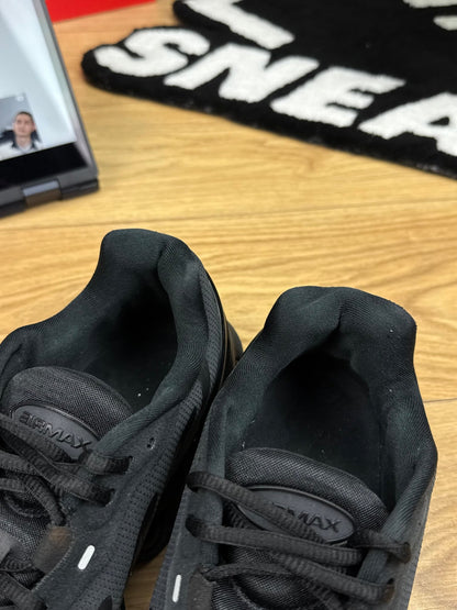 Nike Air Max DN (43)