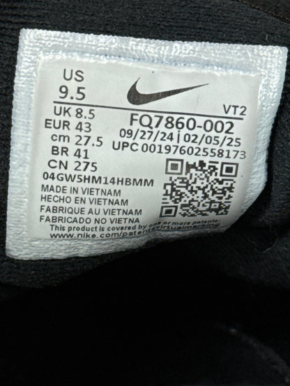 Nike Air Max DN (43)