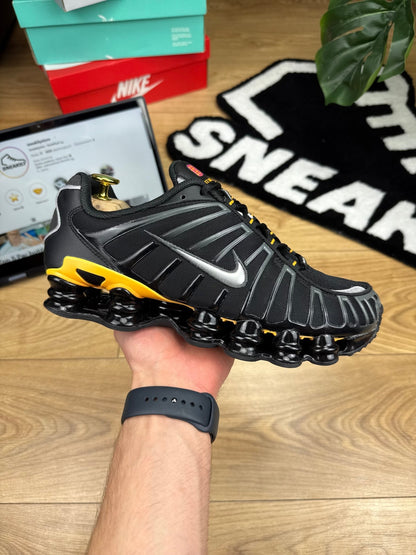 Nike Shox TL (41)
