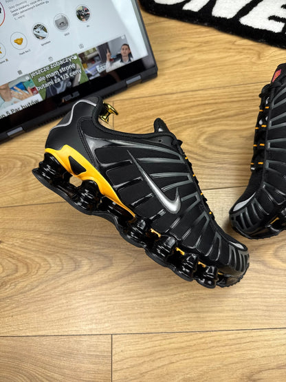 Nike Shox TL (41)