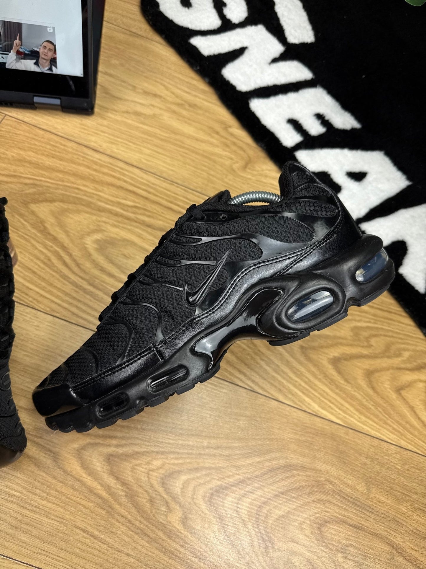 Nike Air Max Plus (44)