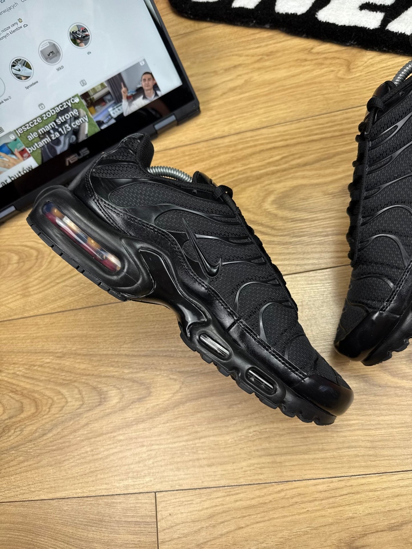 Nike Air Max Plus (44)