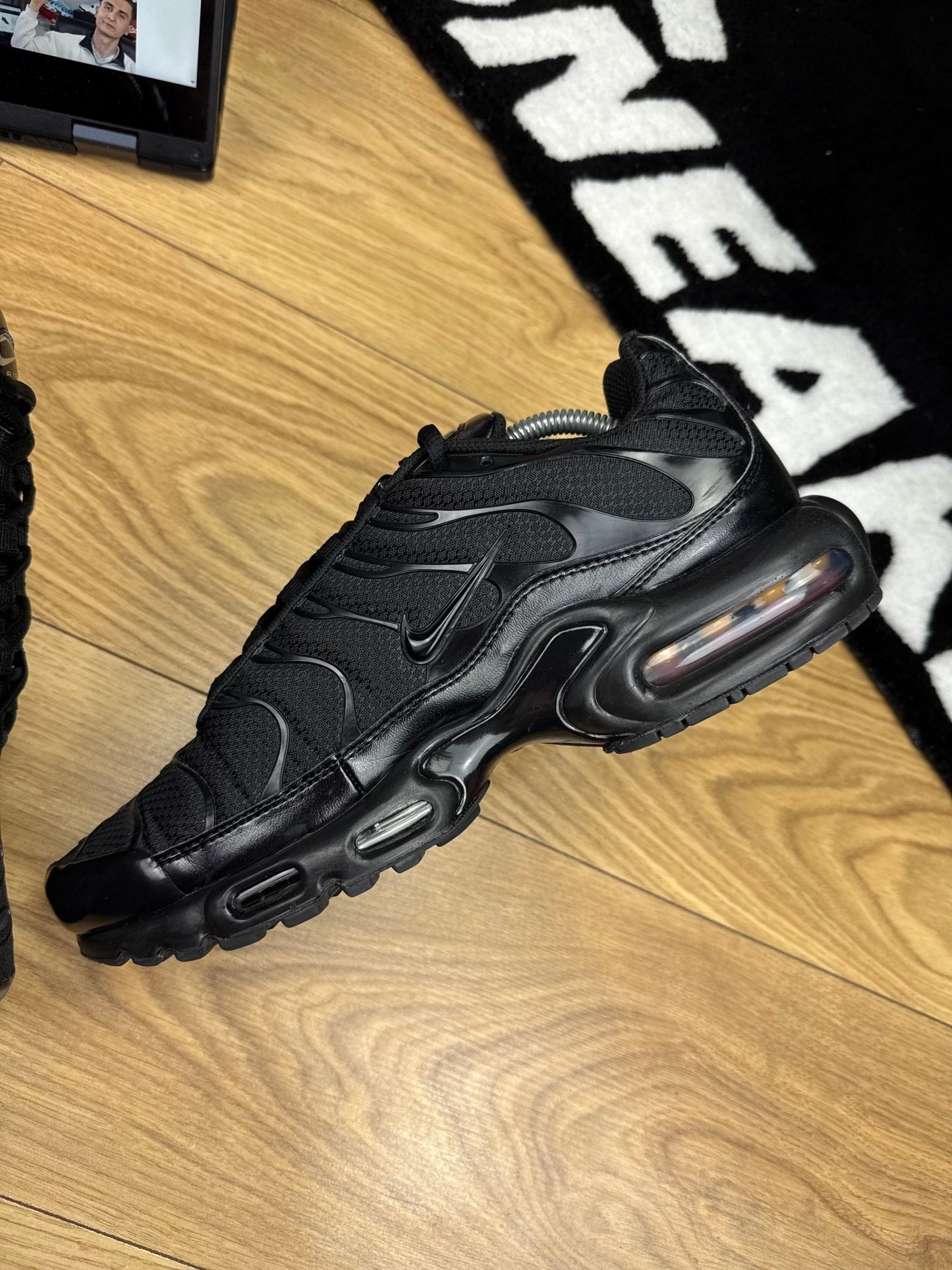 Nike Air Max Plus (44)