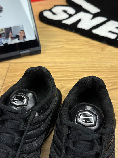 Nike Air Max Plus (44)
