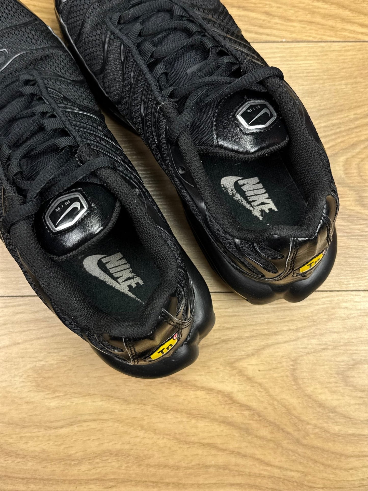 Nike Air Max Plus (44)