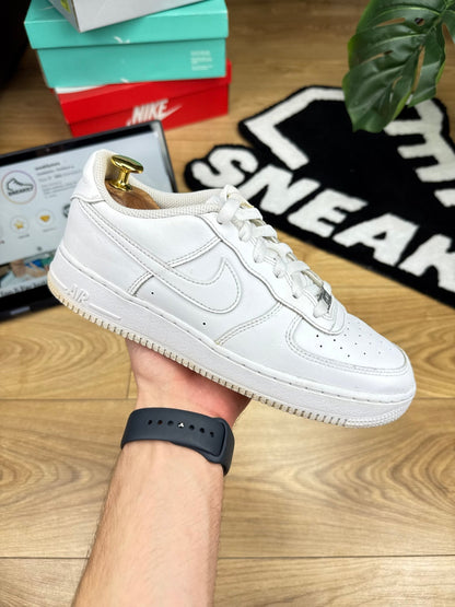 Nike Air Force 1 Low (39)