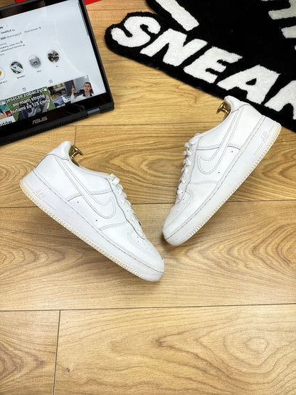 Nike Air Force 1 Low (39)