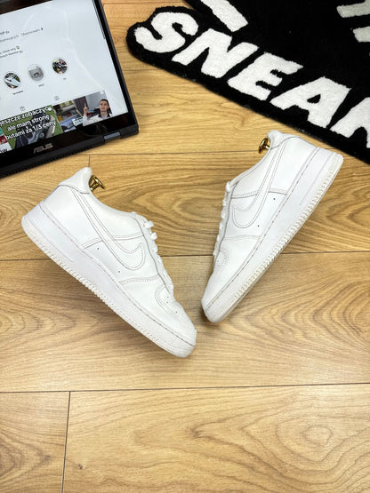 Nike Air Force 1 Low (39)