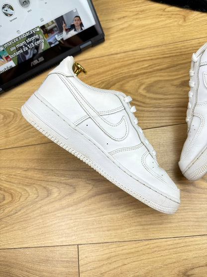 Nike Air Force 1 Low (39)
