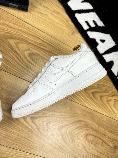 Nike Air Force 1 Low (39)