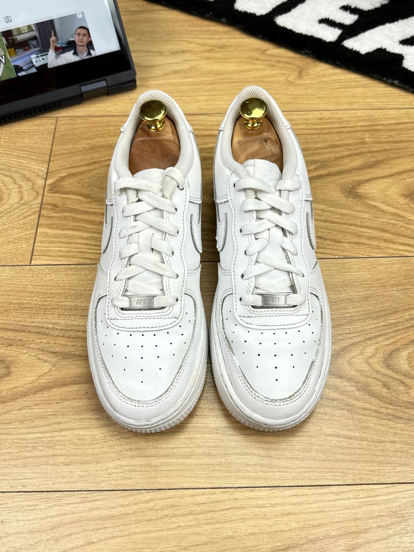 Nike Air Force 1 Low (39)
