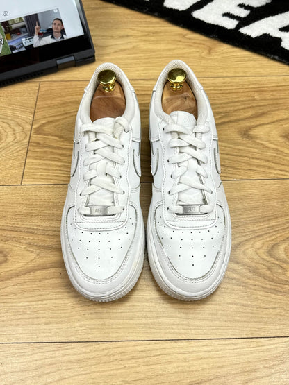Nike Air Force 1 Low (39)