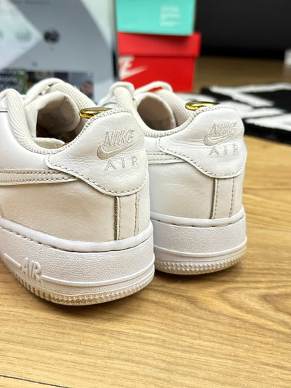 Nike Air Force 1 Low (39)