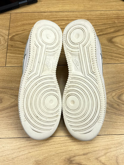 Nike Air Force 1 Low (39)