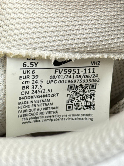 Nike Air Force 1 Low (39)