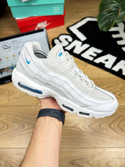 Nike Air Max 95 (45)