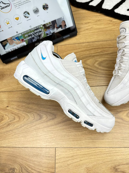 Nike Air Max 95 (45)