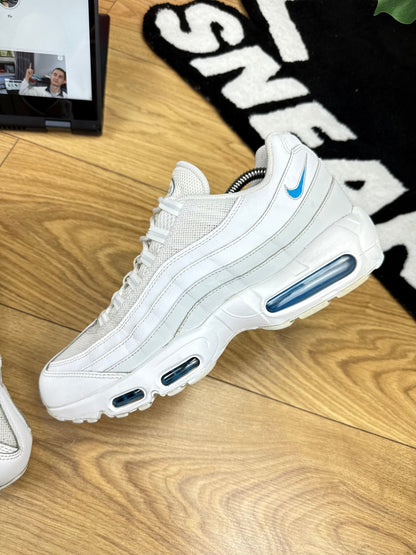 Nike Air Max 95 (45)