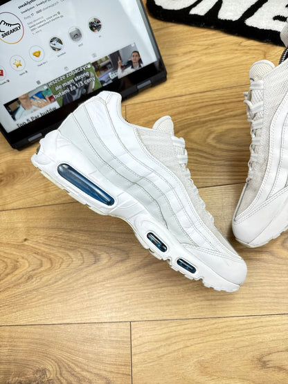 Nike Air Max 95 (45)