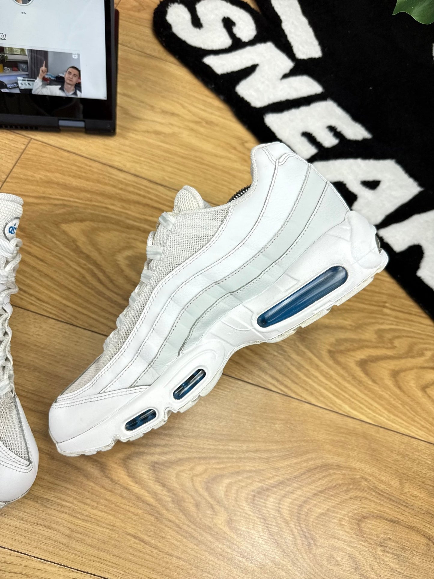 Nike Air Max 95 (45)