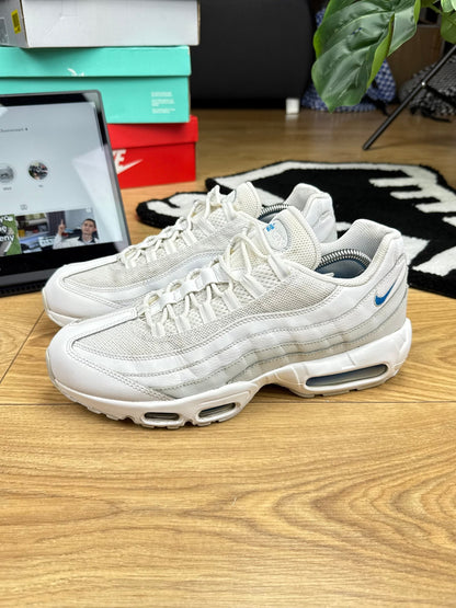 Nike Air Max 95 (45)