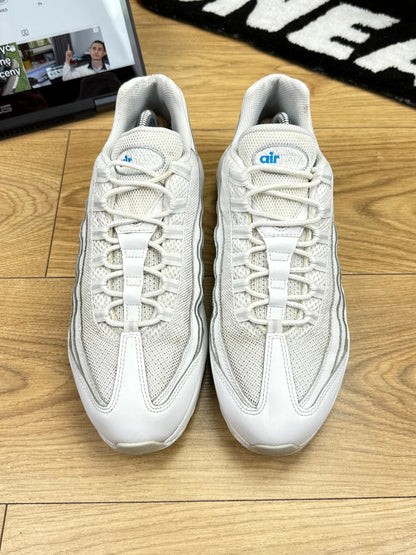 Nike Air Max 95 (45)