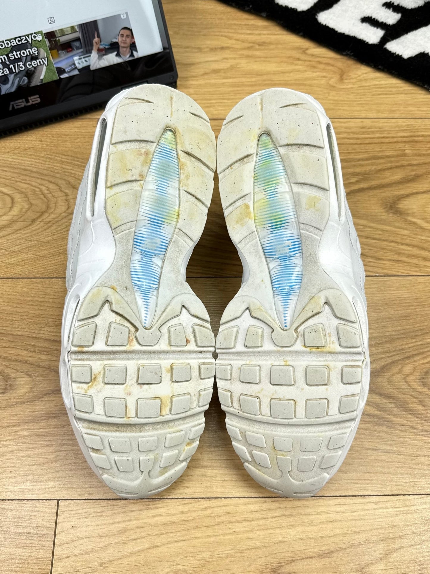 Nike Air Max 95 (45)