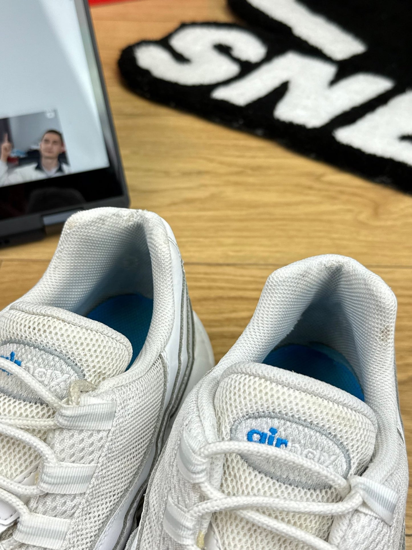 Nike Air Max 95 (45)