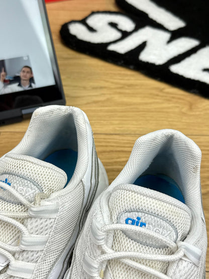 Nike Air Max 95 (45)