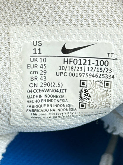 Nike Air Max 95 (45)