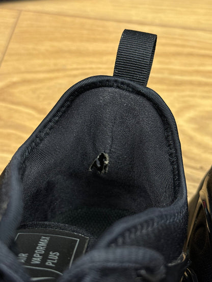 Nike Air Vapormax Plus (45.5)