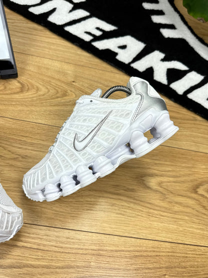 Nike Shox TL (38)