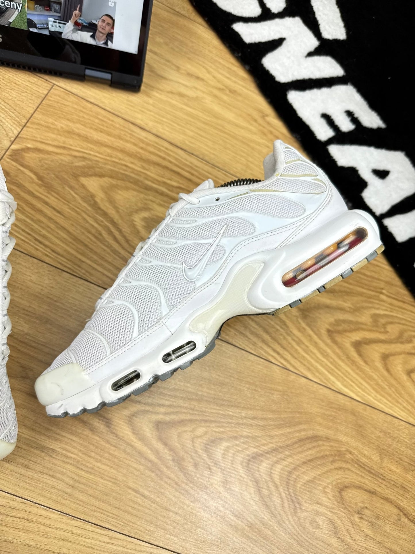 Nike Air Max Plus (44)