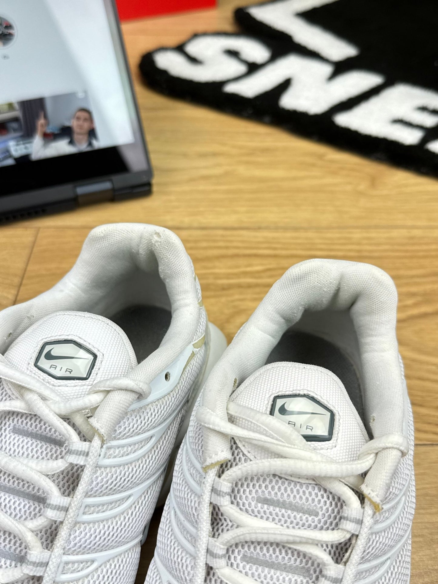 Nike Air Max Plus (44)