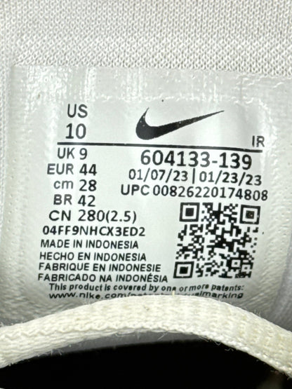 Nike Air Max Plus (44)