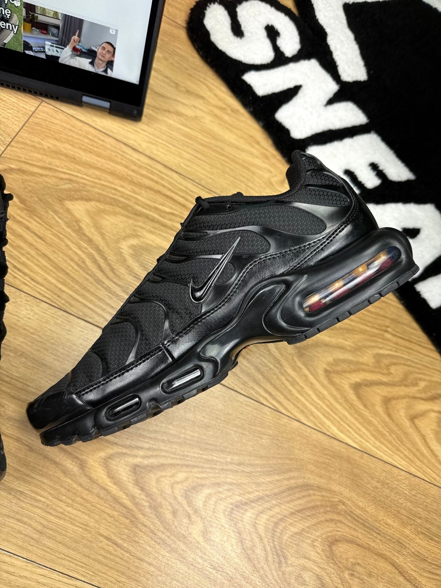 Nike Air Max Plus (46)