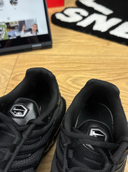 Nike Air Max Plus (46)