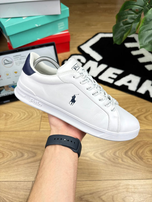 Polo Ralph Lauren Hrt Ct II (42)
