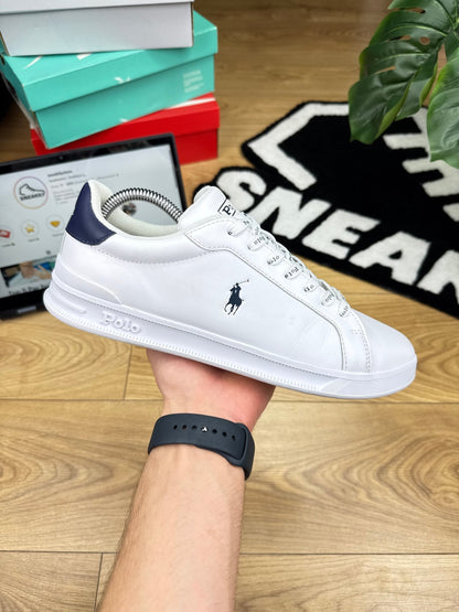 Polo Ralph Lauren Hrt Ct II (42)