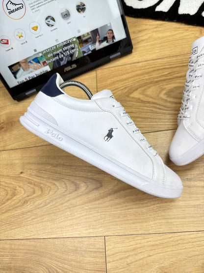 Polo Ralph Lauren Hrt Ct II (42)